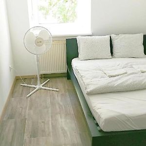 Double Kamer